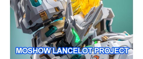 LANCELOT